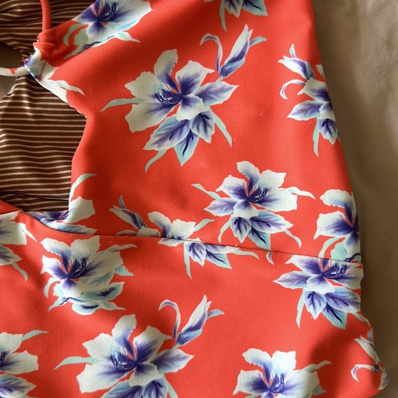 Acacia Kokomo in Vintage Aloha size medium - Picture 5 of 5